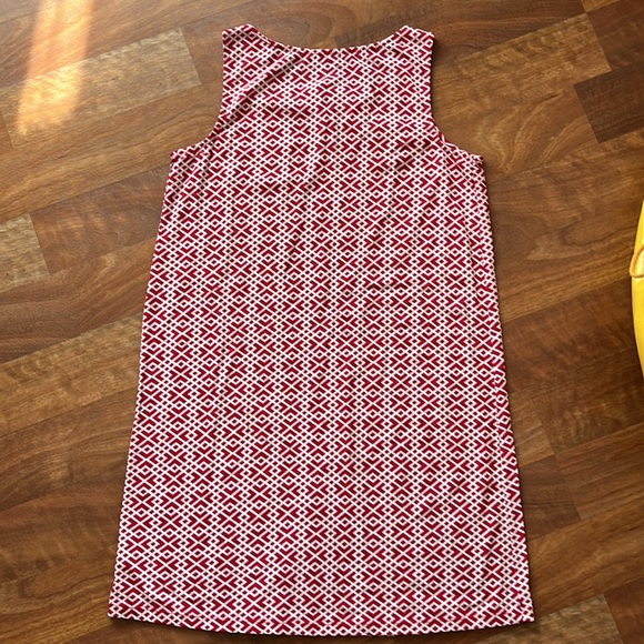 BNWOT Kim Rogers dress - Picture 9 of 10